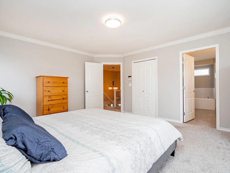 6909 182b Street, Surrey, BC, V3S 9H4 - 17