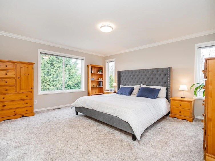 6909 182b Street, Surrey, BC, V3S 9H4 - 16