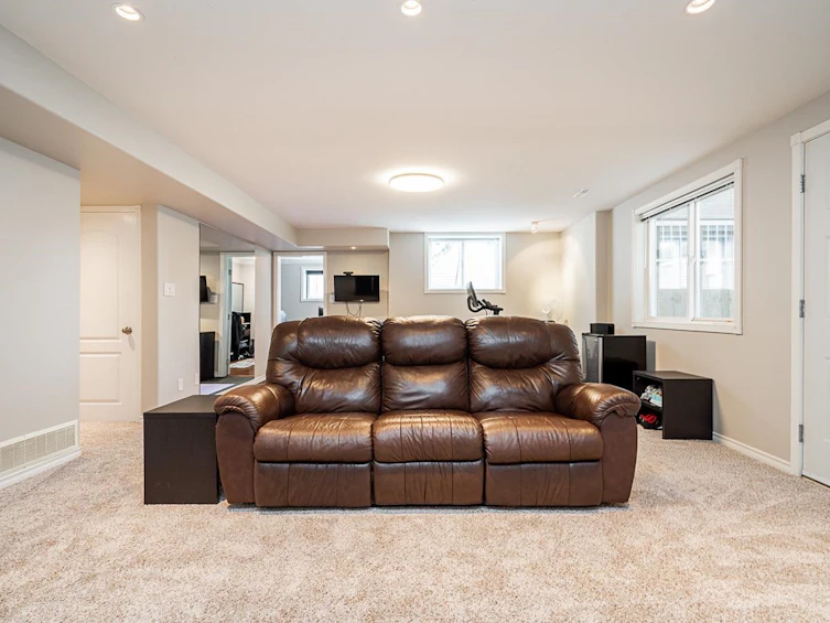 6909 182b Street, Surrey, BC, V3S 9H4 - 26