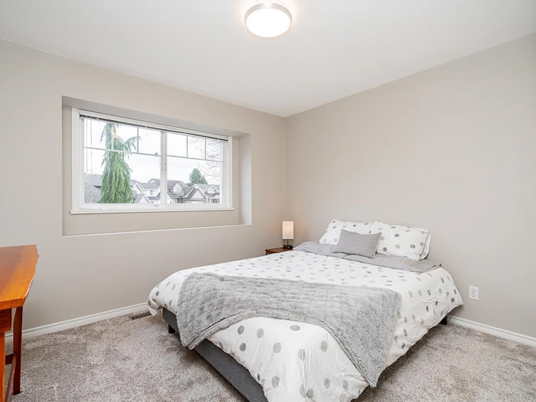 6909 182b Street, Surrey, BC, V3S 9H4 - 22