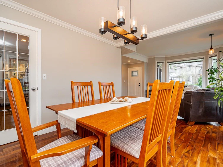 6909 182b Street, Surrey, BC, V3S 9H4 - 7