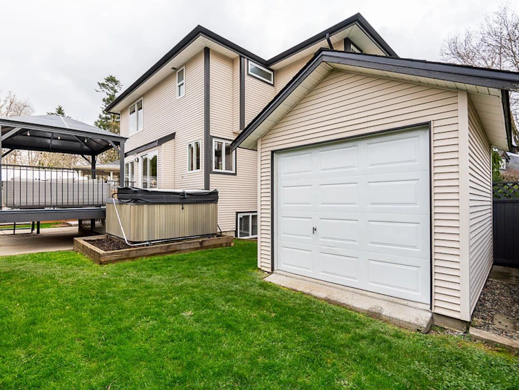 6909 182b Street, Surrey, BC, V3S 9H4 - 32