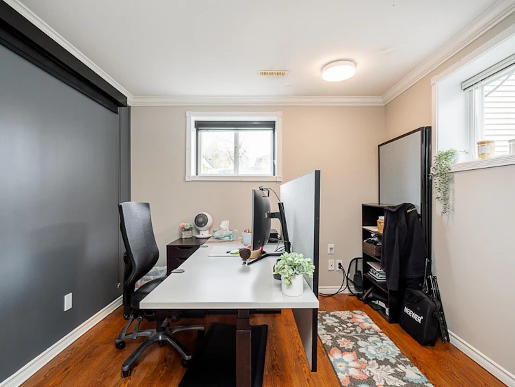 6909 182b Street, Surrey, BC, V3S 9H4 - 28