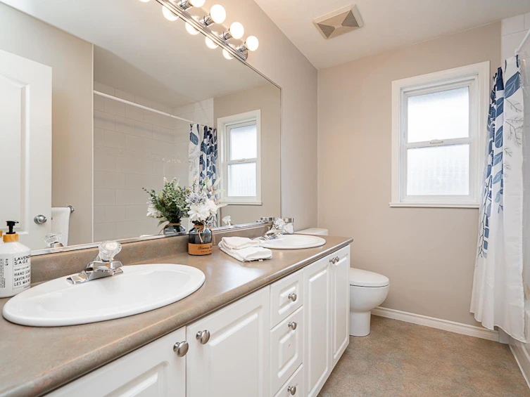 6909 182b Street, Surrey, BC, V3S 9H4 - 24