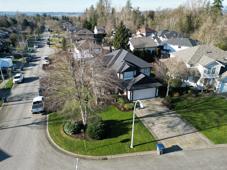 6909 182b Street, Surrey, BC, V3S 9H4 - 38