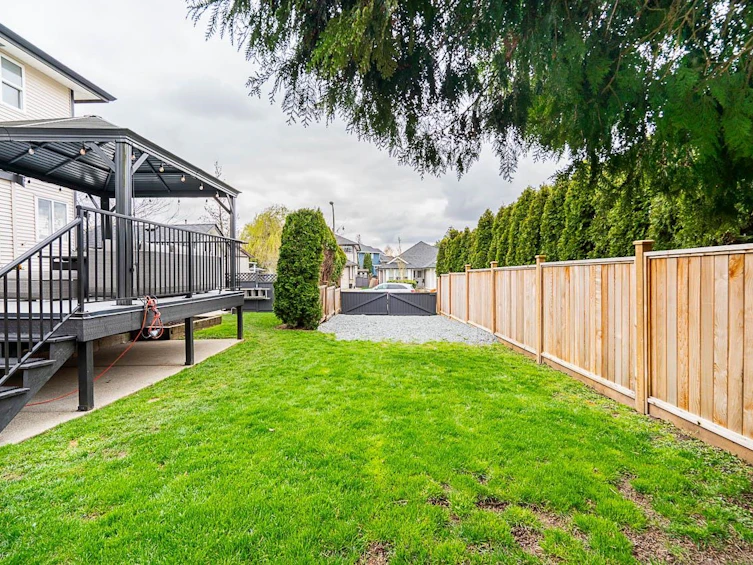 6909 182b Street, Surrey, BC, V3S 9H4 - 33
