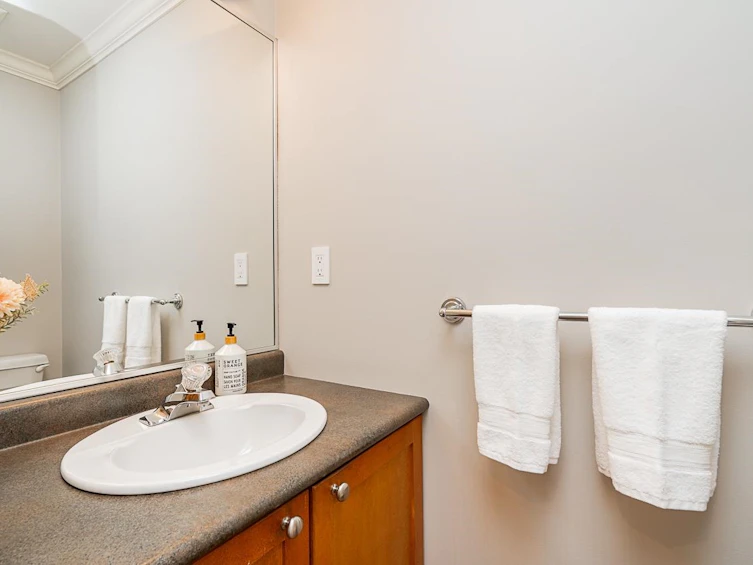 6909 182b Street, Surrey, BC, V3S 9H4 - 15
