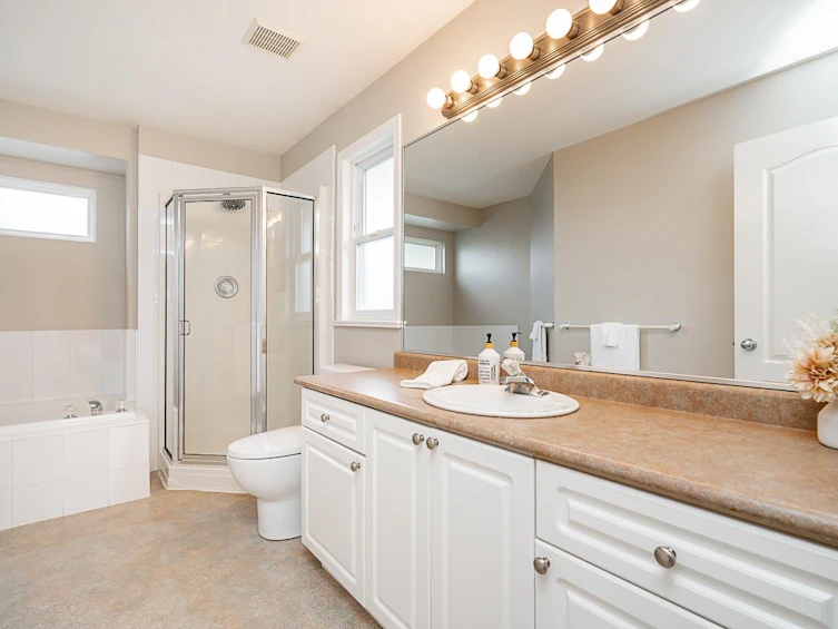 6909 182b Street, Surrey, BC, V3S 9H4 - 19