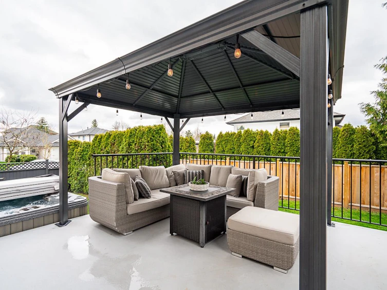 6909 182b Street, Surrey, BC, V3S 9H4 - 31