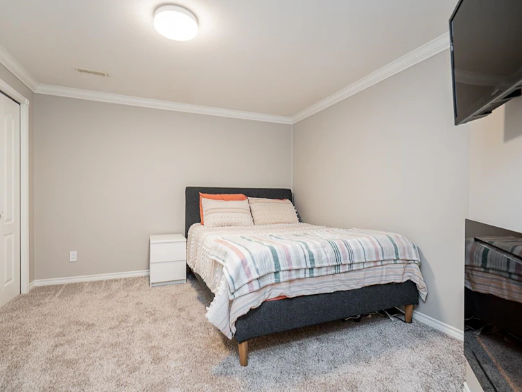 6909 182b Street, Surrey, BC, V3S 9H4 - 29