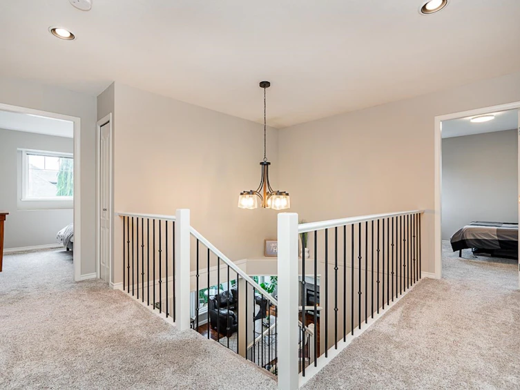 6909 182b Street, Surrey, BC, V3S 9H4 - 25