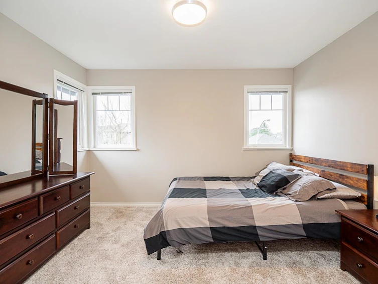 6909 182b Street, Surrey, BC, V3S 9H4 - 21