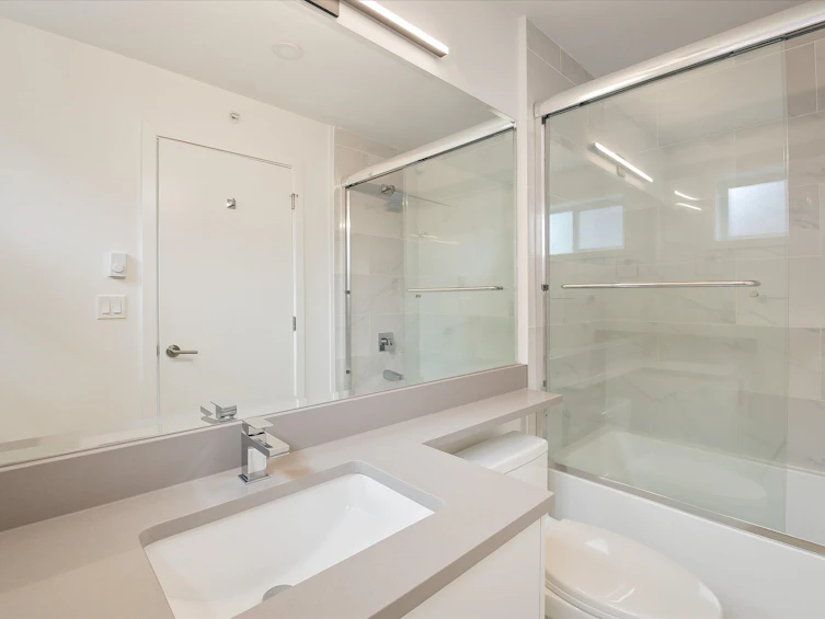 211-37808 Third Avenue, Squamish, BC, V8B 1B9 - 13