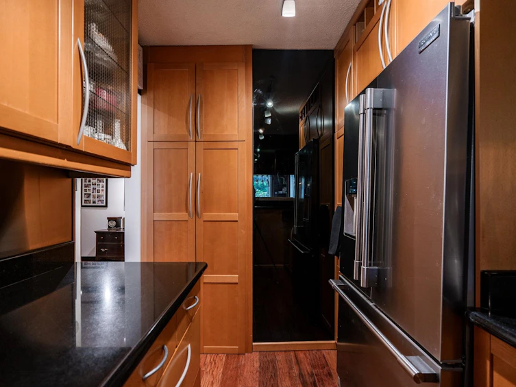 209-2125 W 2nd Avenue, Vancouver, BC, V6K 1H7 - 13
