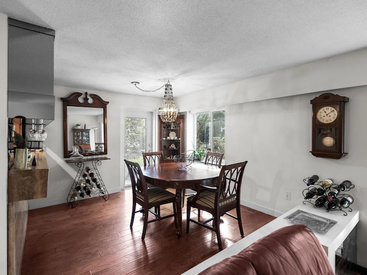 209-2125 W 2nd Avenue, Vancouver, BC, V6K 1H7 - 10