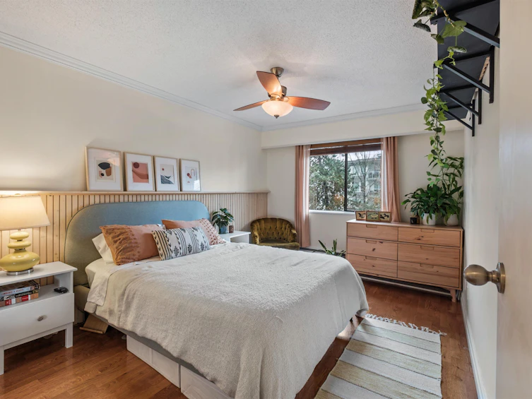 207-270 W 1st Street, North Vancouver, BC, V7M 1B4 - 13