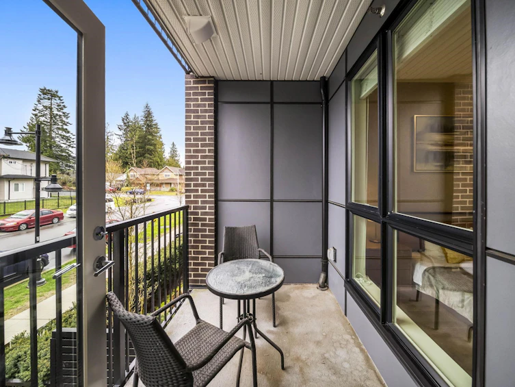 219-750 Dogwood Street, Coquitlam, BC, V3J 4B7 - 23