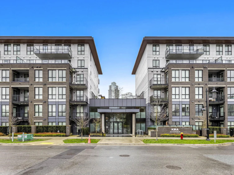219-750 Dogwood Street, Coquitlam, BC, V3J 4B7 - 27