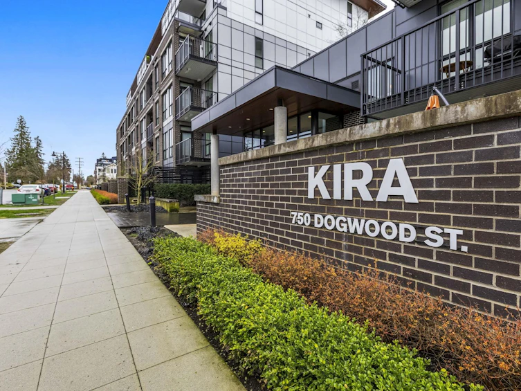 219-750 Dogwood Street, Coquitlam, BC, V3J 4B7 - 26