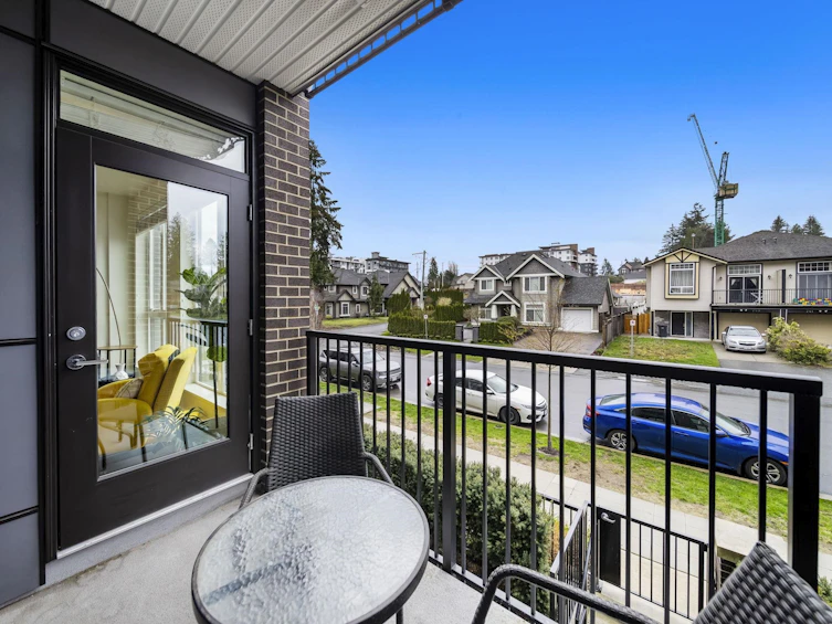 219-750 Dogwood Street, Coquitlam, BC, V3J 4B7 - 22