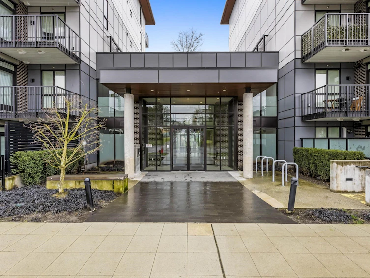 219-750 Dogwood Street, Coquitlam, BC, V3J 4B7 - 28