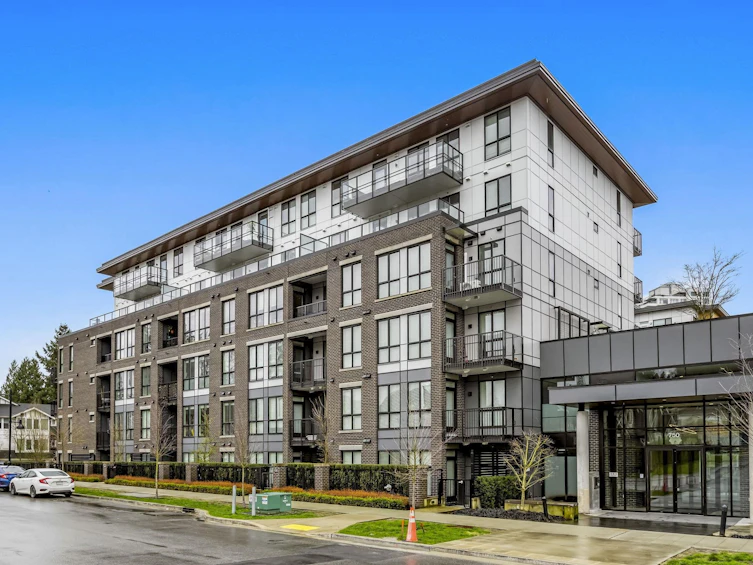 219-750 Dogwood Street, Coquitlam, BC, V3J 4B7 - 25