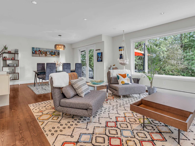 1032 W Keith Road, North Vancouver, BC, V7P 1Y5 - 5