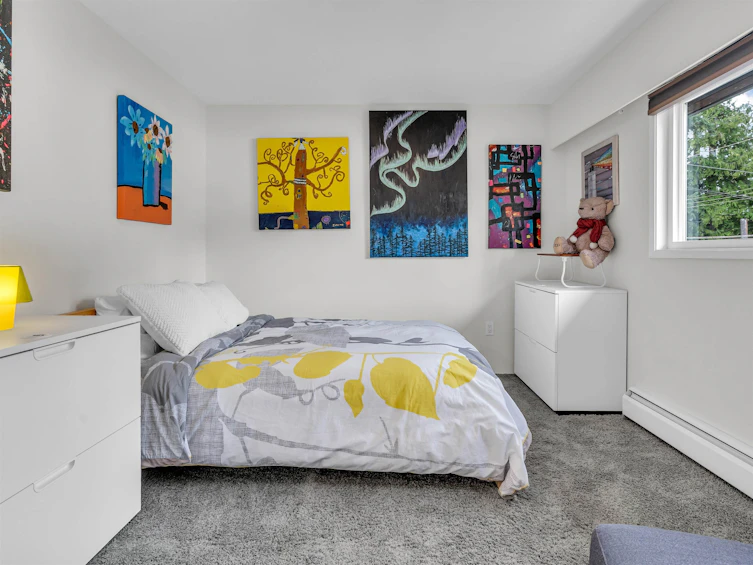 1032 W Keith Road, North Vancouver, BC, V7P 1Y5 - 20