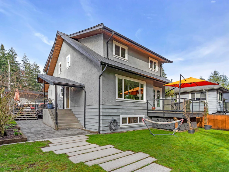 1032 W Keith Road, North Vancouver, BC, V7P 1Y5 - 30