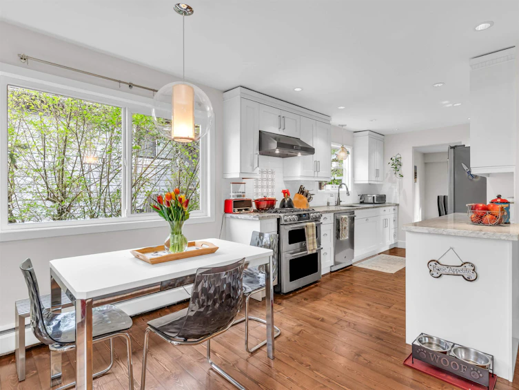 1032 W Keith Road, North Vancouver, BC, V7P 1Y5 - 10
