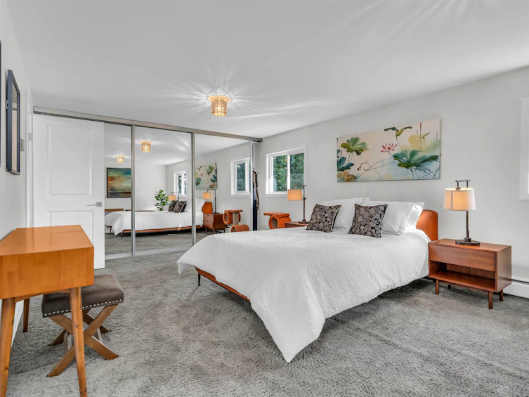 1032 W Keith Road, North Vancouver, BC, V7P 1Y5 - 18