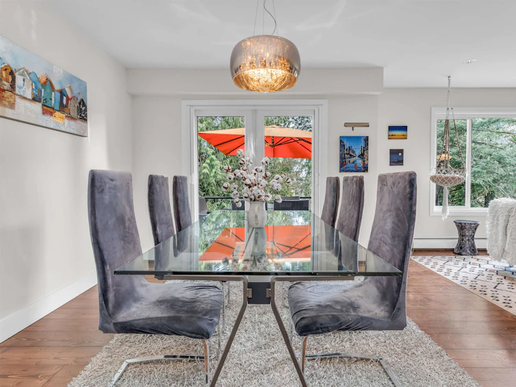 1032 W Keith Road, North Vancouver, BC, V7P 1Y5 - 8