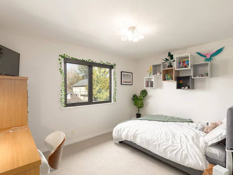 6565 Vine Street, Vancouver, BC, V6P 5W6 - 13