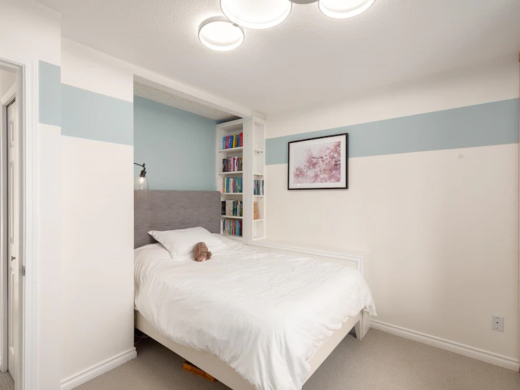 6565 Vine Street, Vancouver, BC, V6P 5W6 - 16