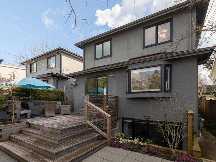 6565 Vine Street, Vancouver, BC, V6P 5W6 - 26