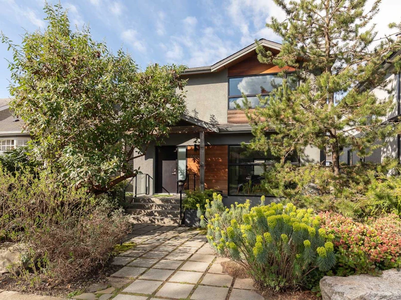 6565 Vine Street, Vancouver BC V6P 5W6