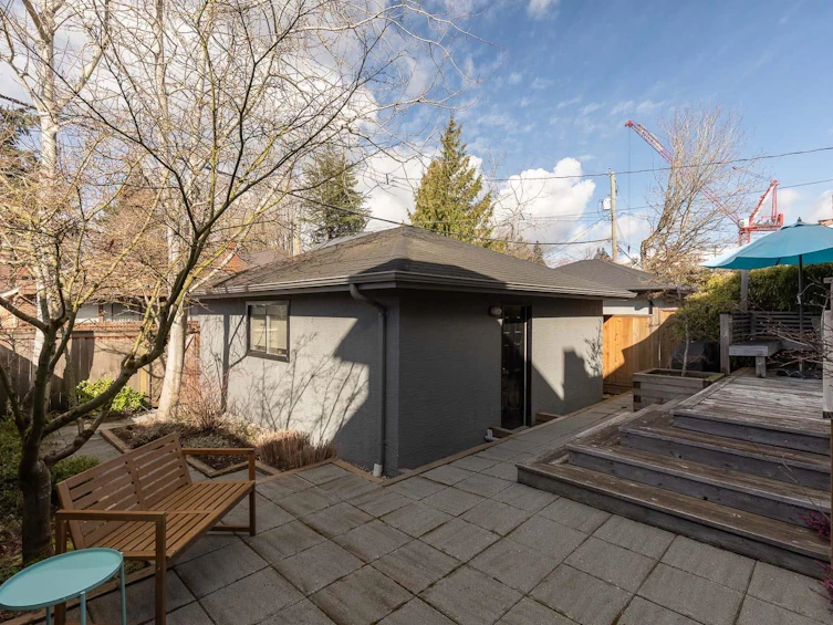 6565 Vine Street, Vancouver, BC, V6P 5W6 - 24