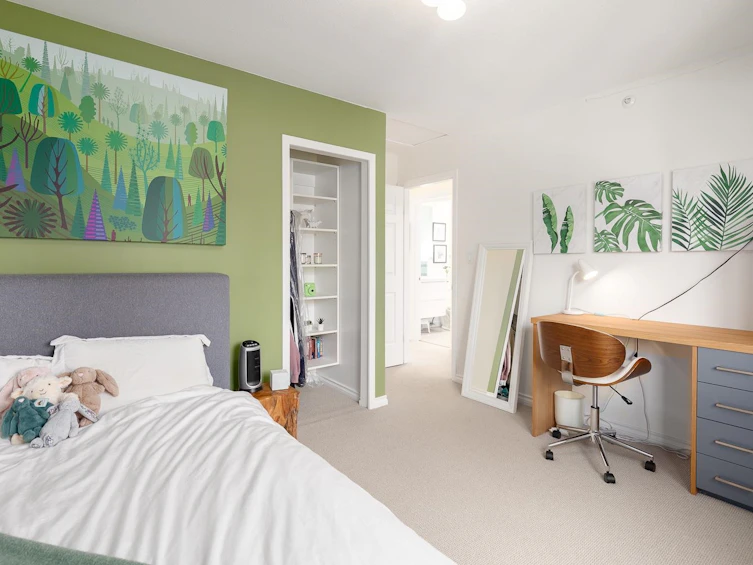 6565 Vine Street, Vancouver, BC, V6P 5W6 - 14