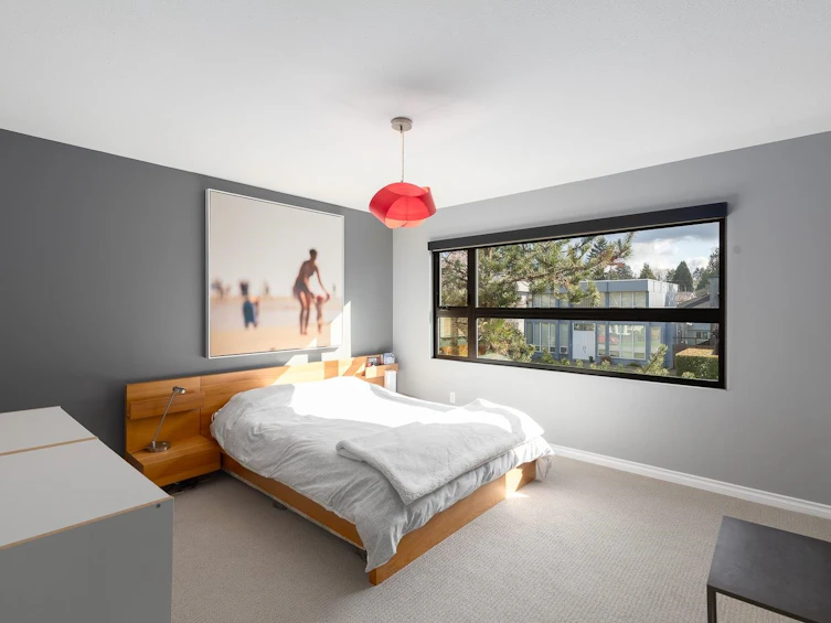 6565 Vine Street, Vancouver, BC, V6P 5W6 - 11
