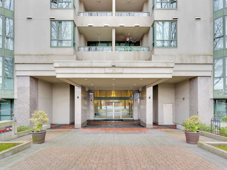 1801-7380 Elmbridge Way, Richmond, BC, V6X 4A1 - 34