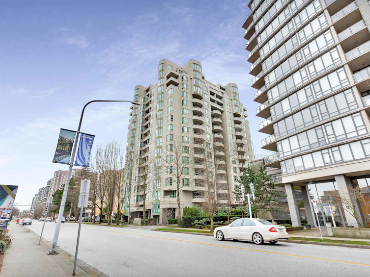 1801-7380 Elmbridge Way, Richmond, BC, V6X 4A1 - 37