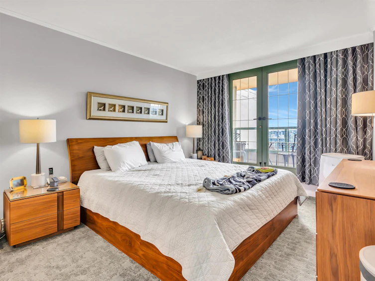 1801-7380 Elmbridge Way, Richmond, BC, V6X 4A1 - 25