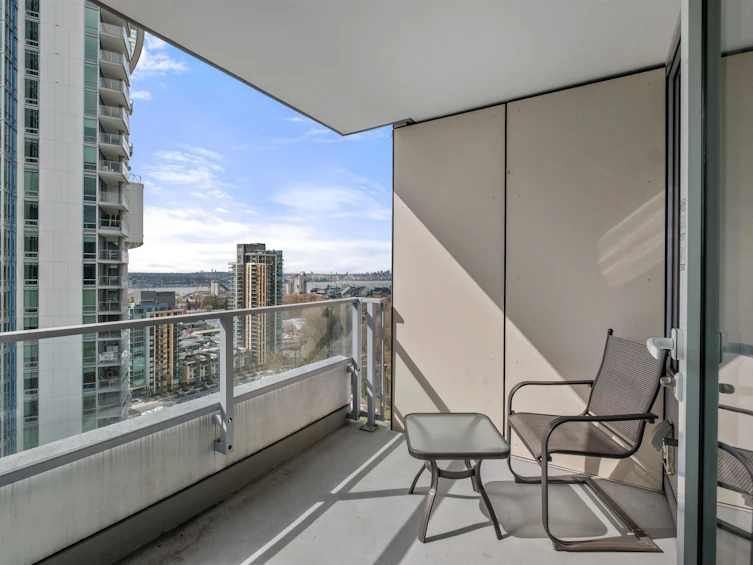 2304-680 Seylynn Crescent, North Vancouver, BC, V7J 0B5 - 27