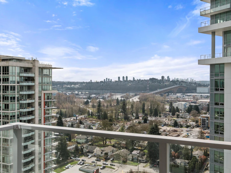 2304-680 Seylynn Crescent, North Vancouver, BC, V7J 0B5 - 6