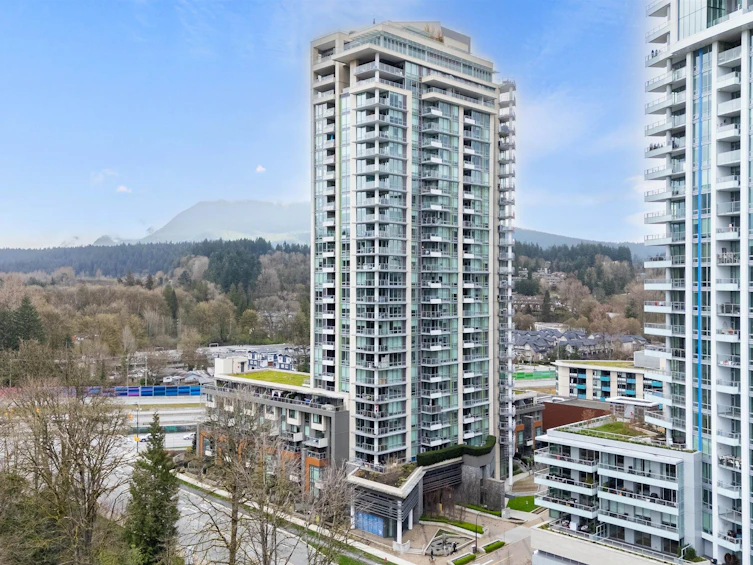 2304-680 Seylynn Crescent, North Vancouver, BC, V7J 0B5 - 5
