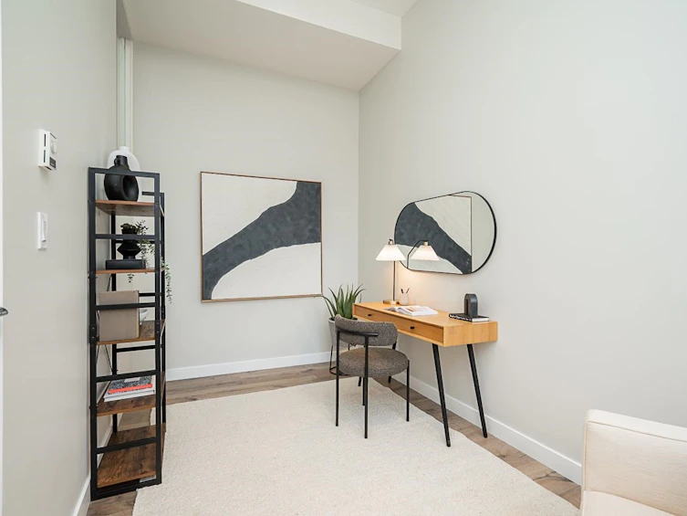 1870 Bayswater Street, Vancouver, BC, V6K 4A4 - 23