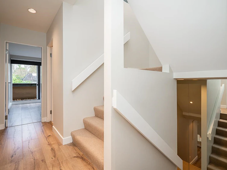 1870 Bayswater Street, Vancouver, BC, V6K 4A4 - 27