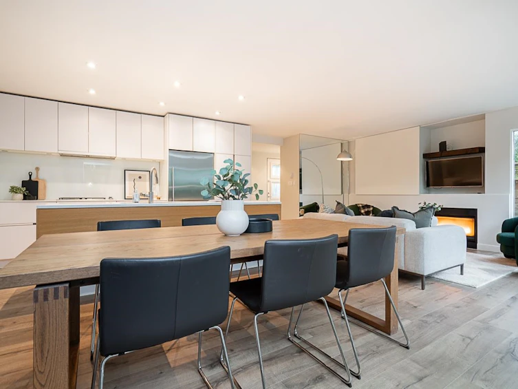 1870 Bayswater Street, Vancouver, BC, V6K 4A4 - 6