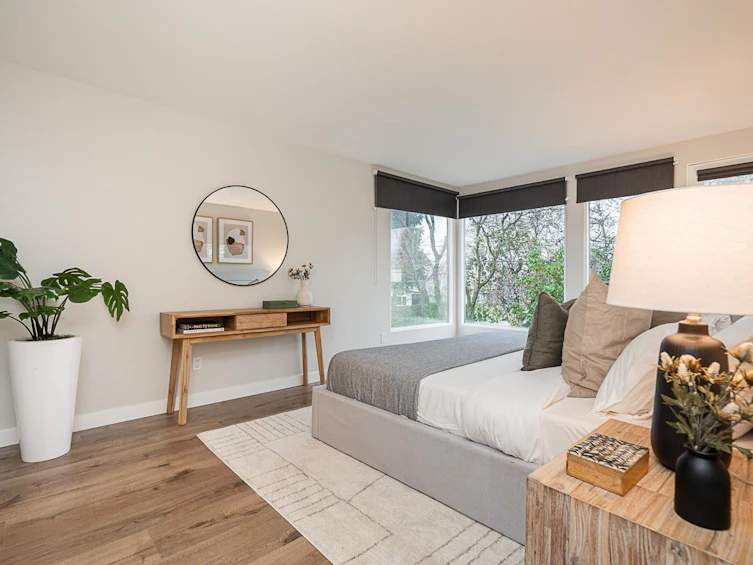 1870 Bayswater Street, Vancouver, BC, V6K 4A4 - 13