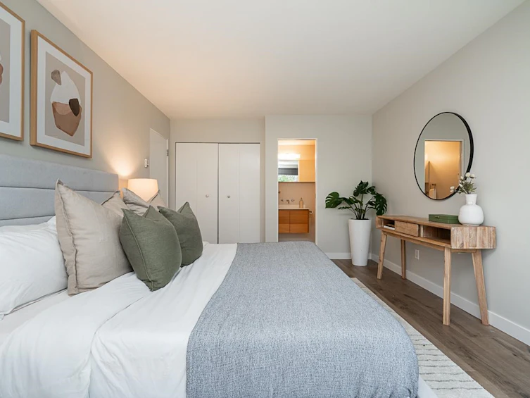 1870 Bayswater Street, Vancouver, BC, V6K 4A4 - 16